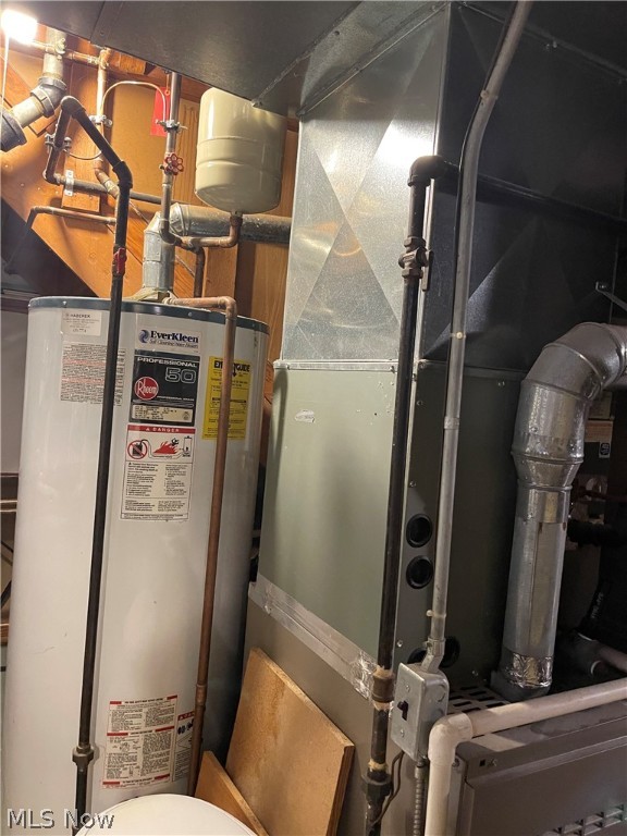 Treelane - Residential