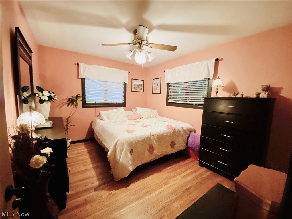 Treelane - Residential