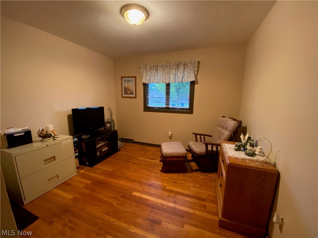 Treelane - Residential