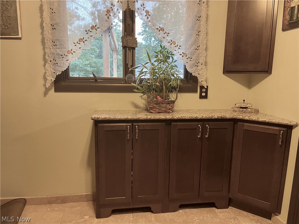 Treelane - Residential