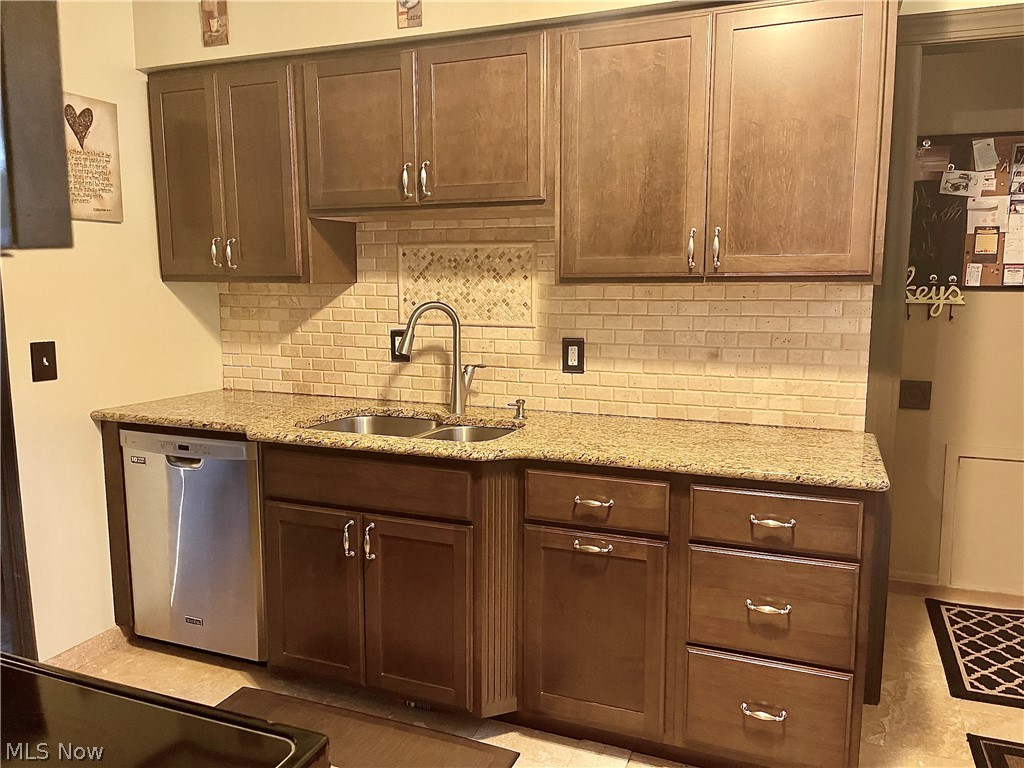 Treelane - Residential