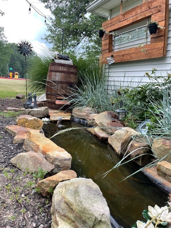 Treelane - Residential