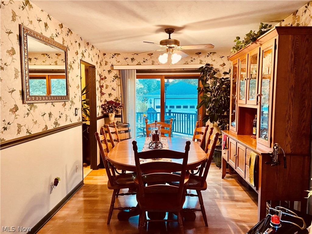 Treelane - Residential