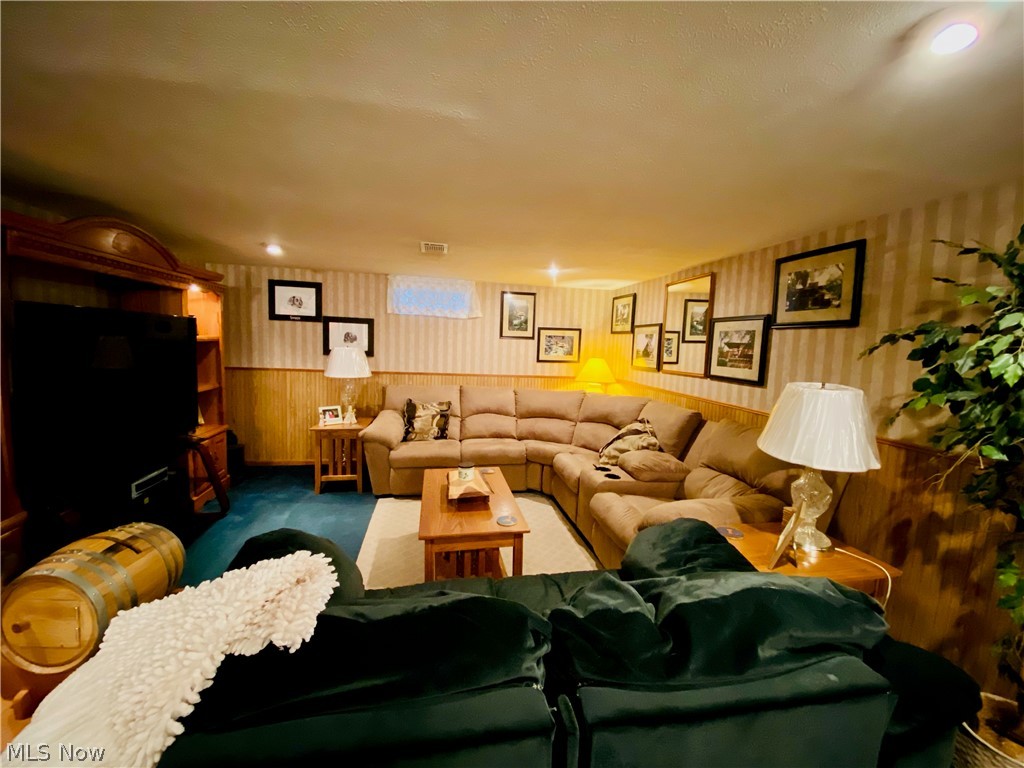 Treelane - Residential