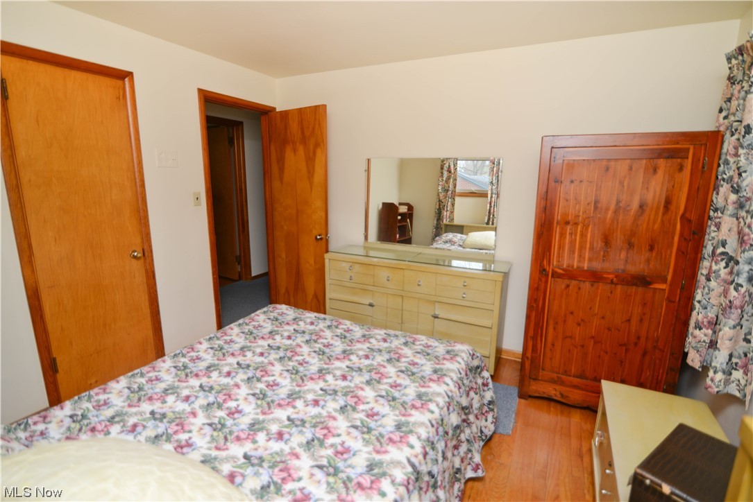 Howard Coulter 1 - Residential