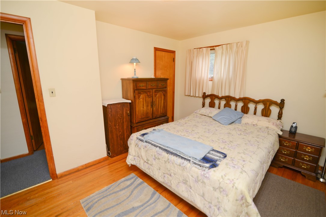 Howard Coulter 1 - Residential