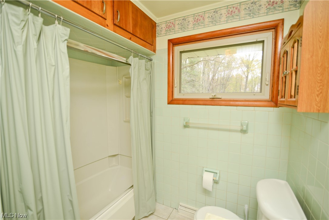 Howard Coulter 1 - Residential