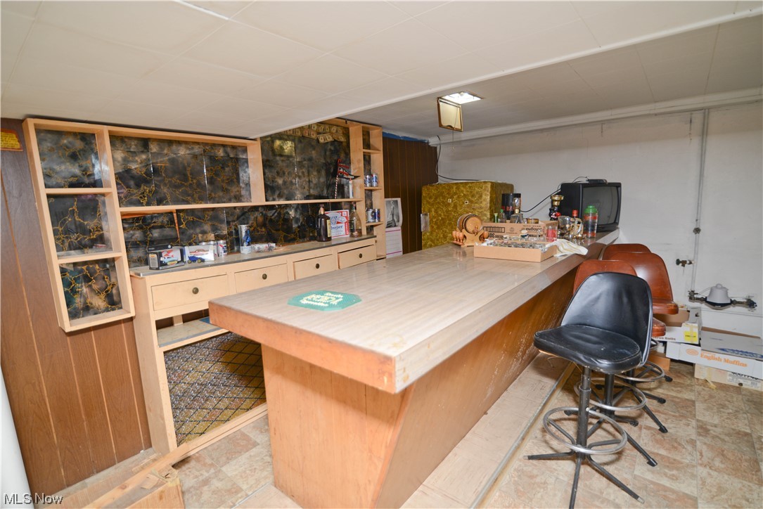 Howard Coulter 1 - Residential