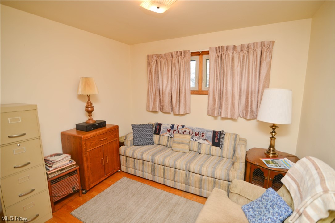 Howard Coulter 1 - Residential