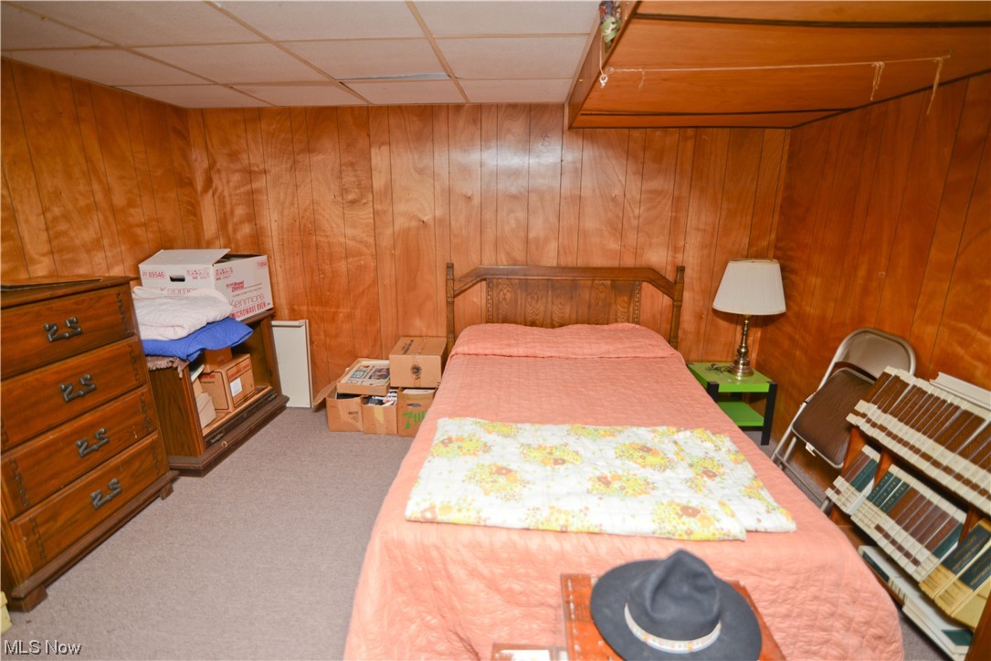 Howard Coulter 1 - Residential