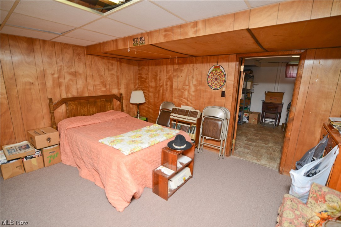 Howard Coulter 1 - Residential