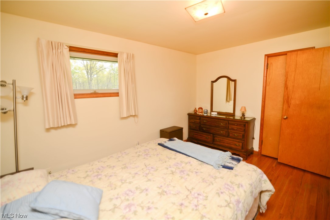 Howard Coulter 1 - Residential