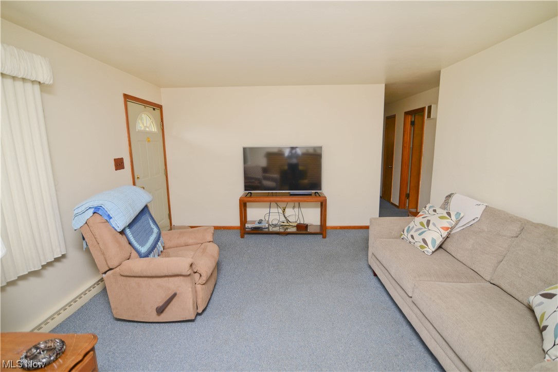 Howard Coulter 1 - Residential