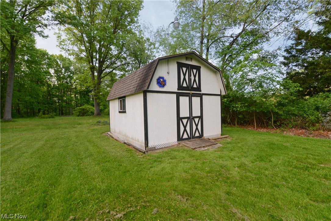 Howard Coulter 1 - Residential