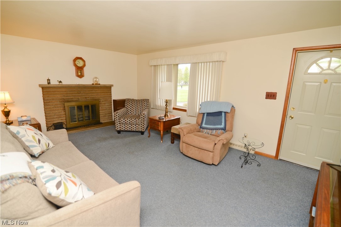 Howard Coulter 1 - Residential