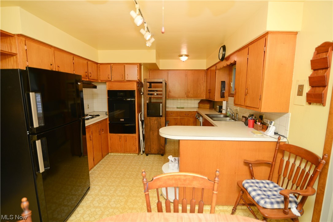 Howard Coulter 1 - Residential