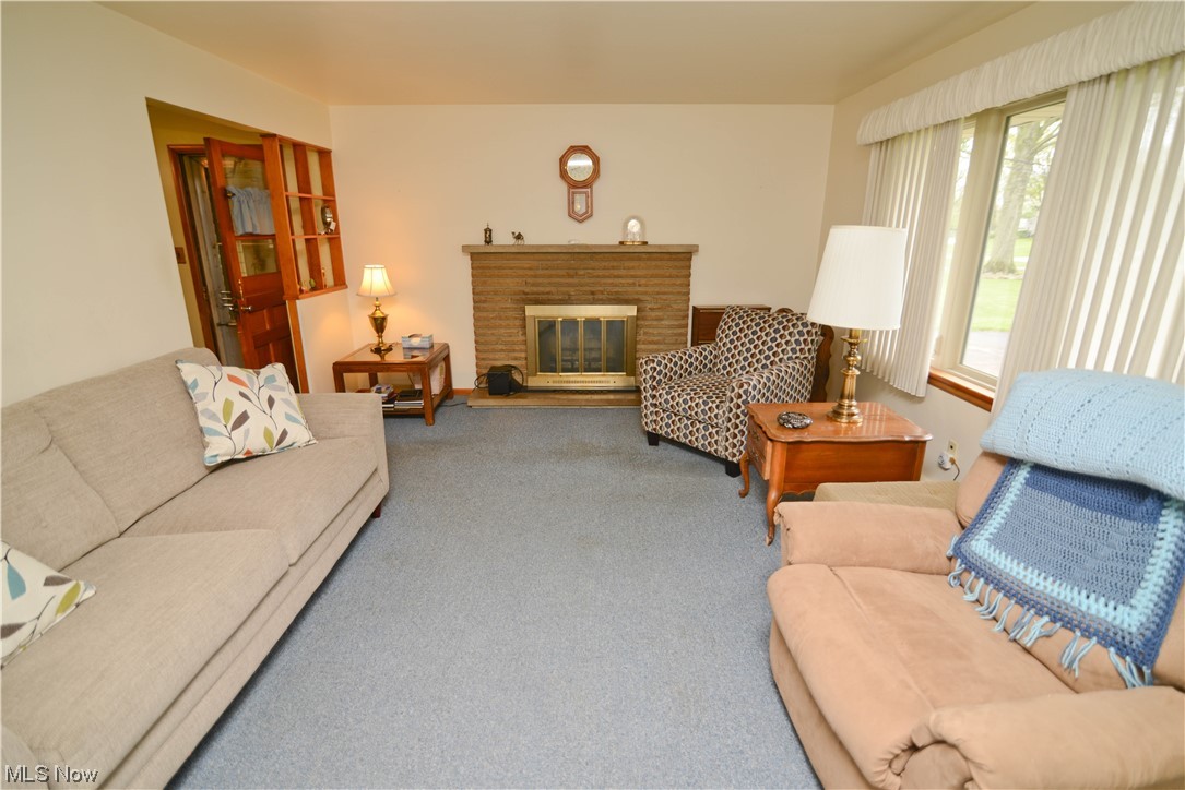 Howard Coulter 1 - Residential