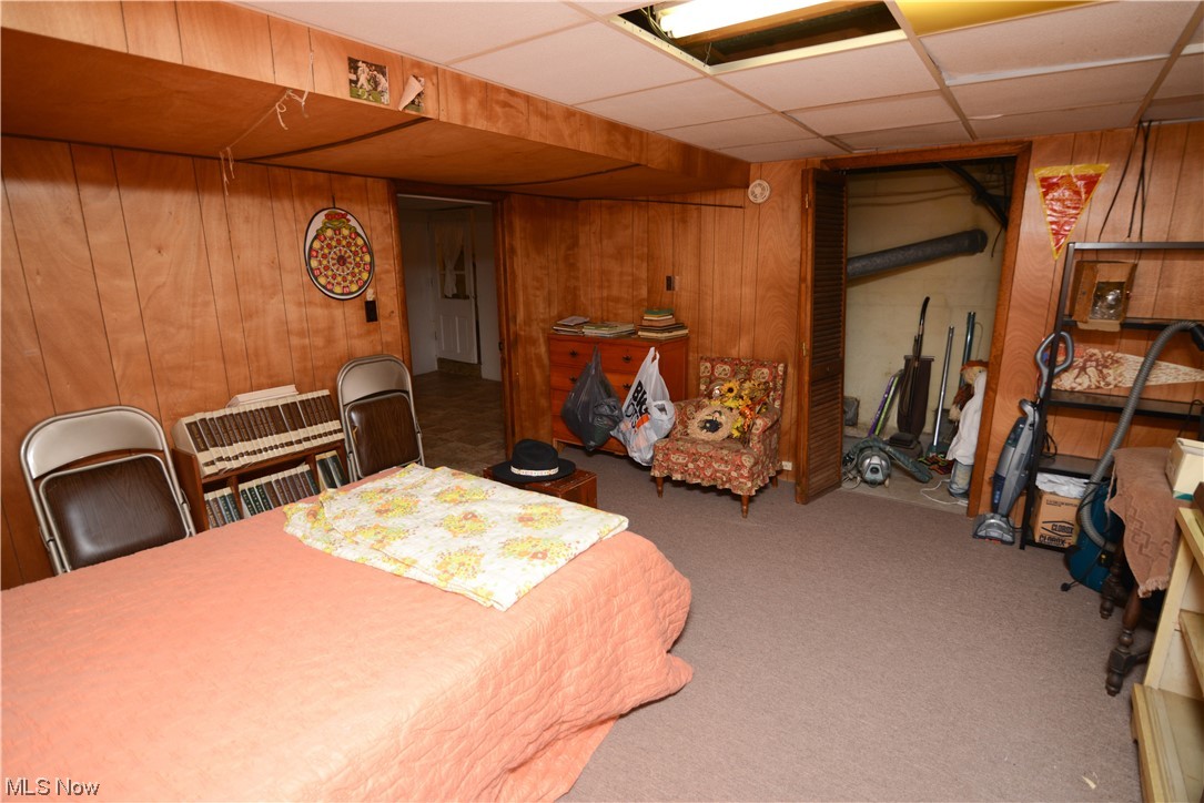 Howard Coulter 1 - Residential