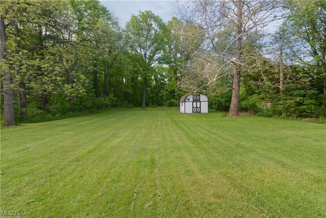 Howard Coulter 1 - Residential