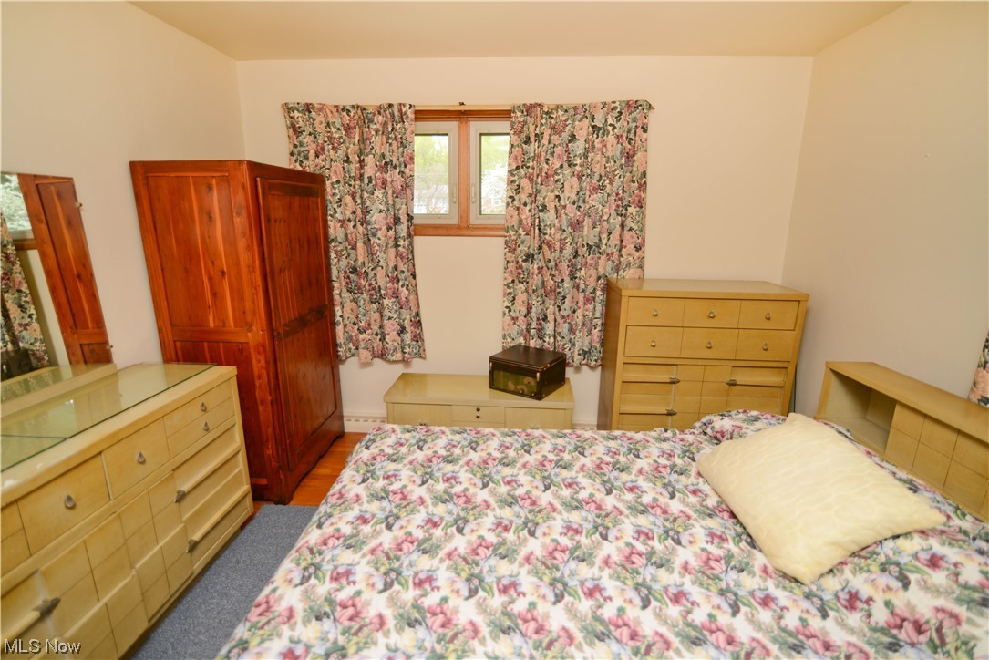 Howard Coulter 1 - Residential