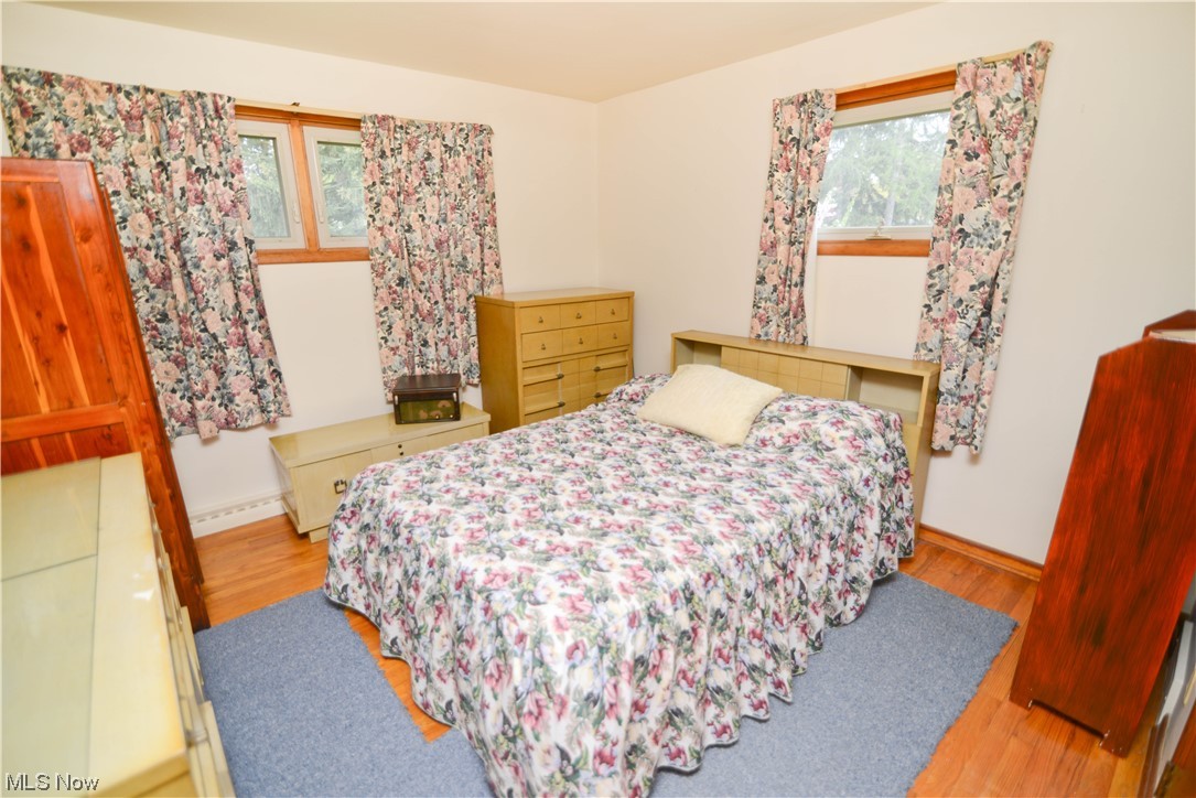 Howard Coulter 1 - Residential