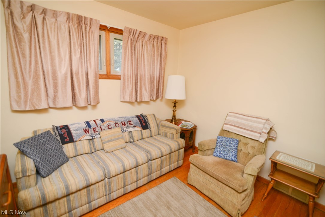 Howard Coulter 1 - Residential