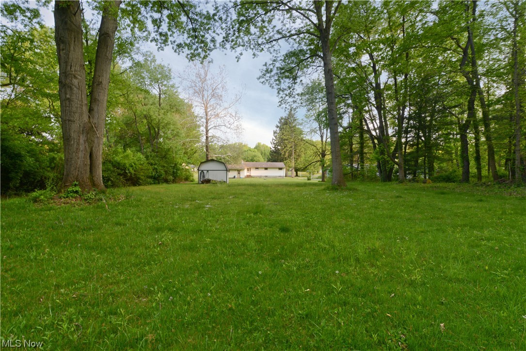 Howard Coulter 1 - Residential