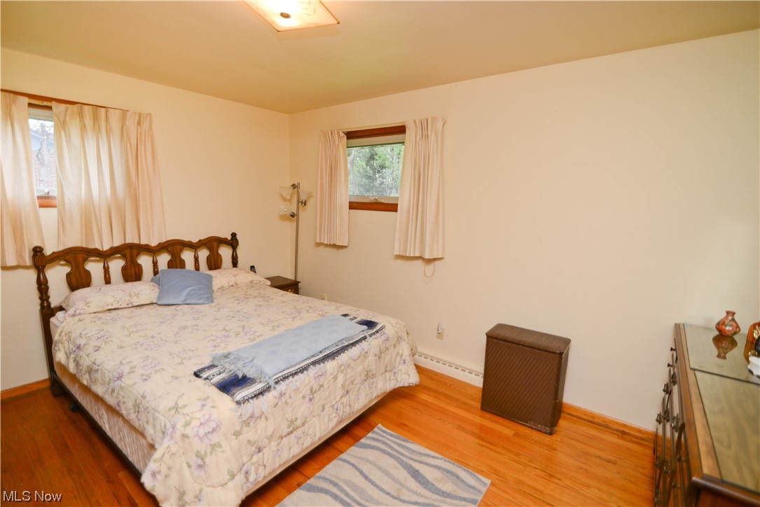 Howard Coulter 1 - Residential