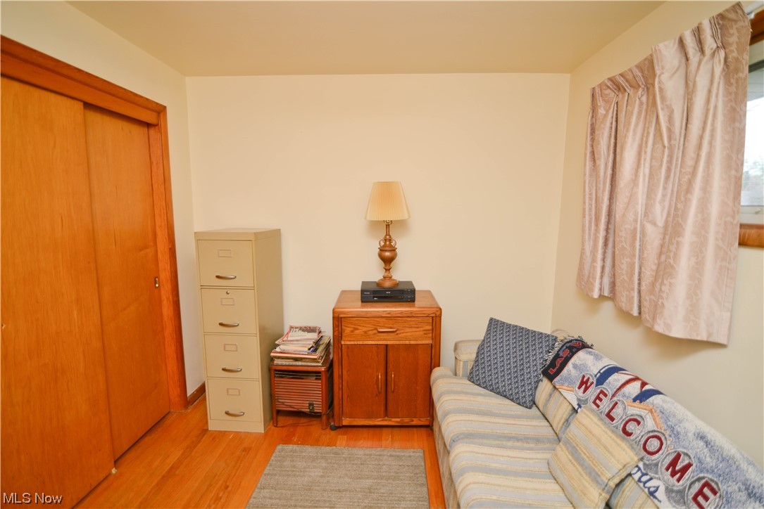 Howard Coulter 1 - Residential