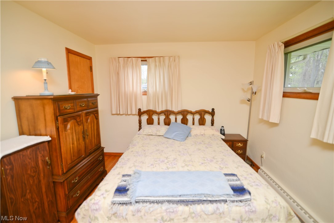 Howard Coulter 1 - Residential