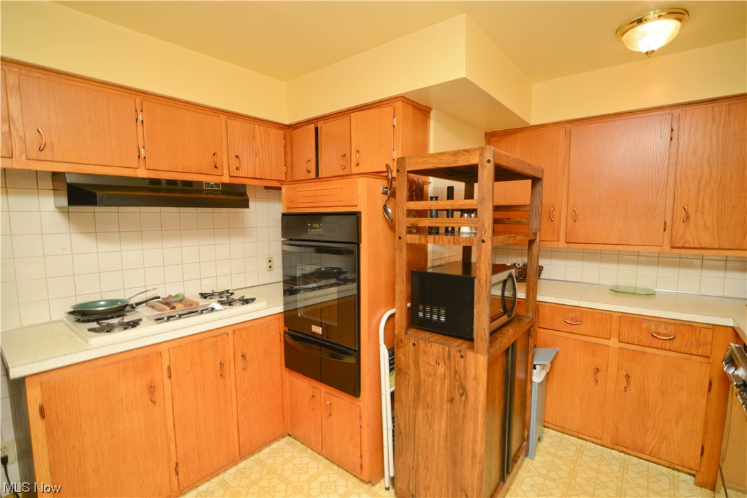 Howard Coulter 1 - Residential