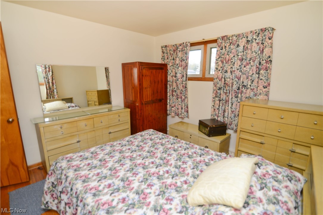 Howard Coulter 1 - Residential