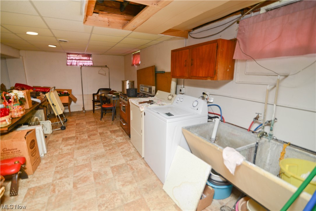 Howard Coulter 1 - Residential