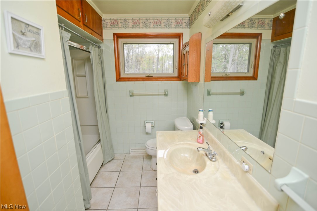 Howard Coulter 1 - Residential