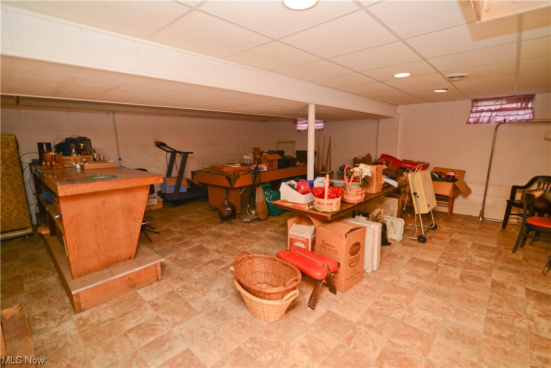 Howard Coulter 1 - Residential