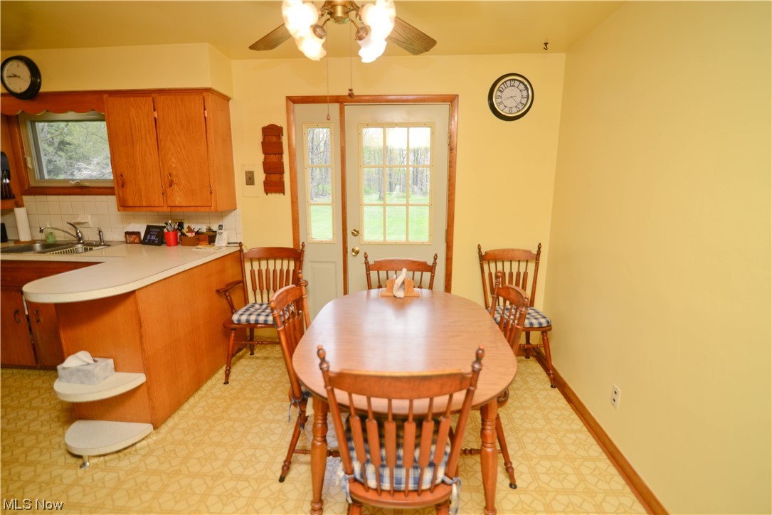 Howard Coulter 1 - Residential