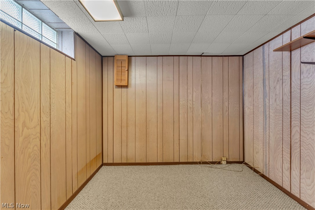 West Park - Residential