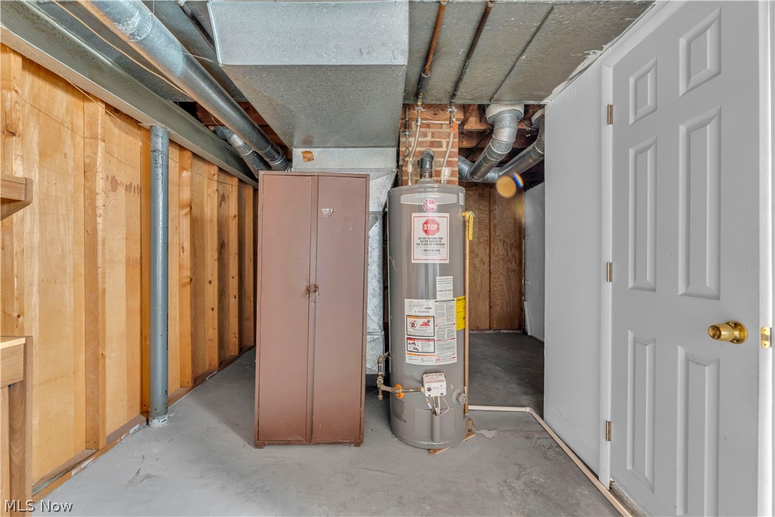 West Park - Residential