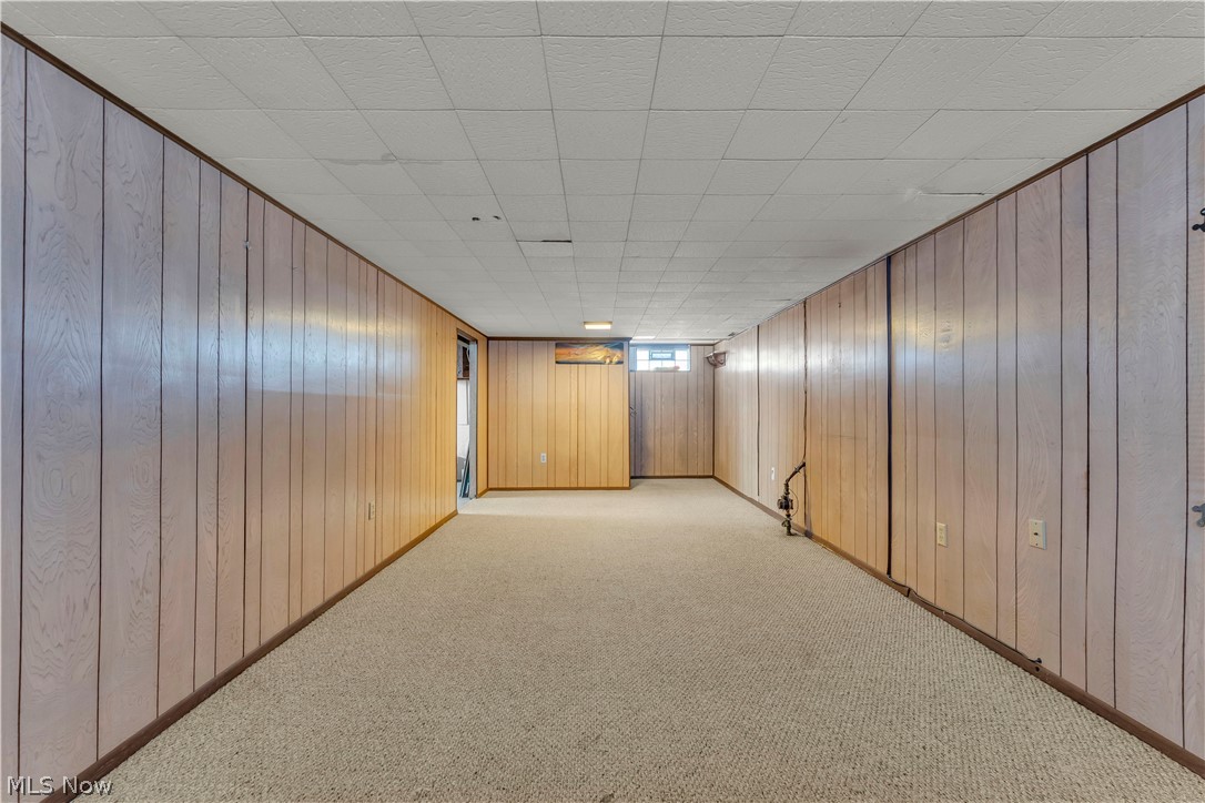 West Park - Residential