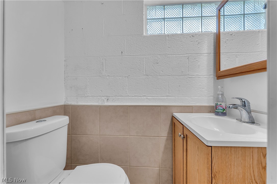 West Park - Residential