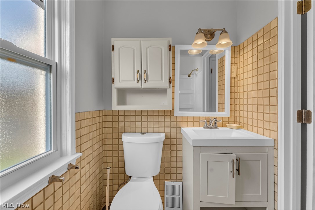 West Park - Residential