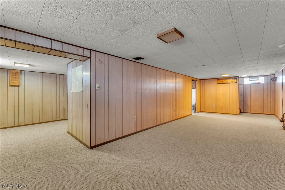 West Park - Residential