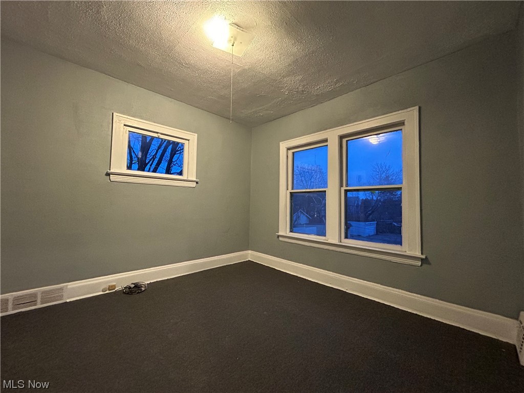 Shaker Overlook Land Companys - Residential Lease