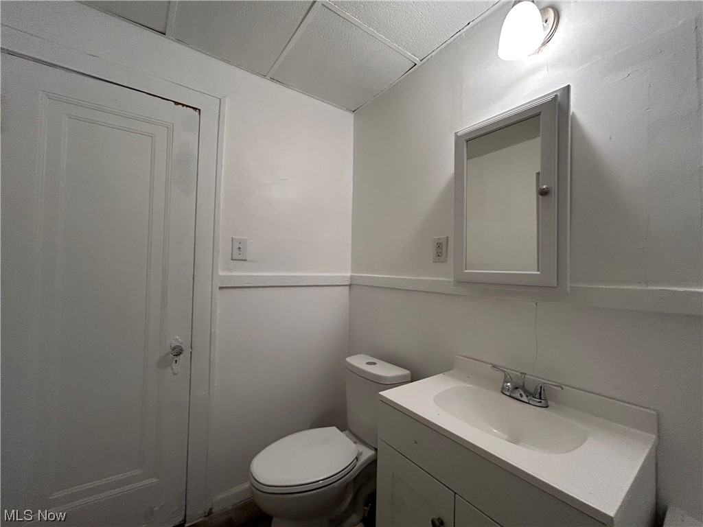 Shaker Overlook Land Companys - Residential Lease