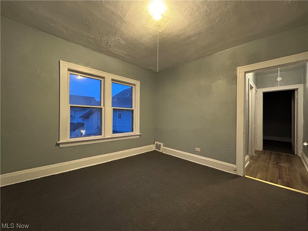 Shaker Overlook Land Companys - Residential Lease