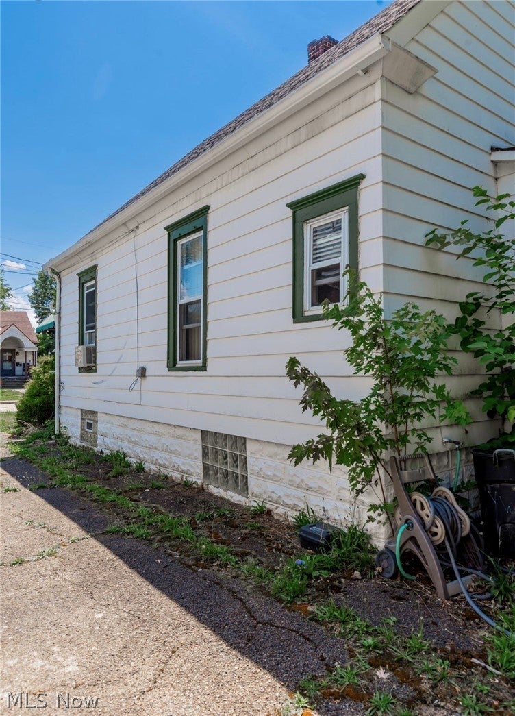 1128 W 19th Street