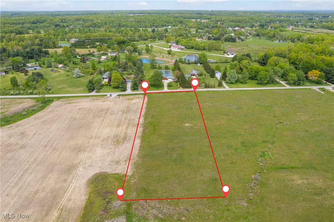Kennard Road, Lodi, Ohio image 4