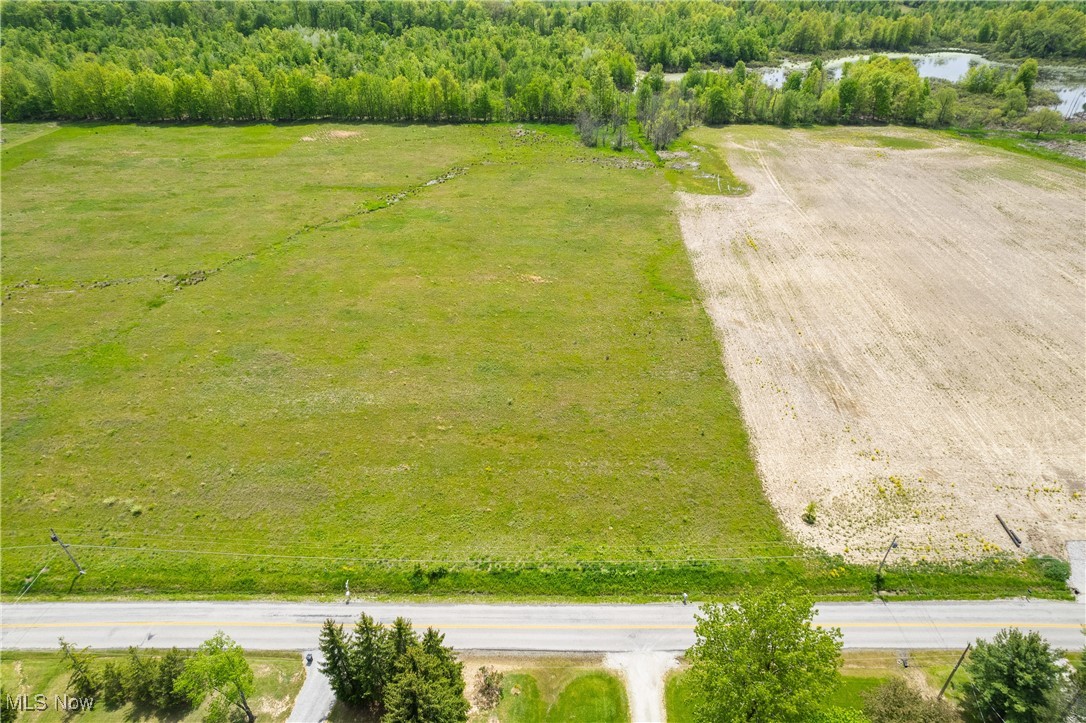 Kennard Road, Lodi, Ohio image 11