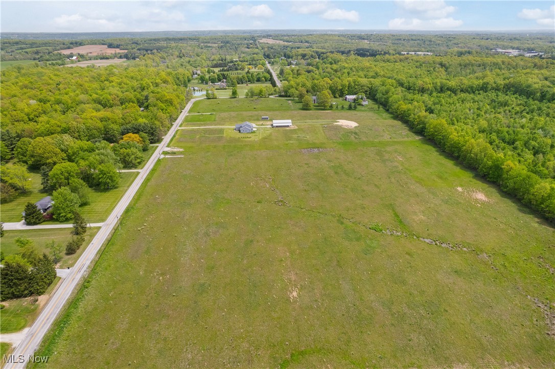 Kennard Road, Lodi, Ohio image 9