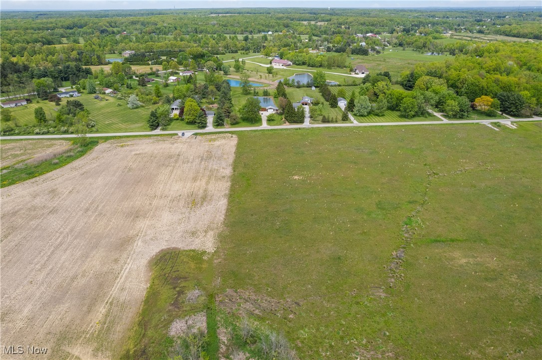 Kennard Road, Lodi, Ohio image 10